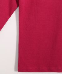 Blusa-Infantil-Basica-Manga-Longa-Vinho-9981385-Vinho_5