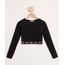 Blusa-Infantil-Canelada-Cropped-Manga-Longa-Decote-Redondo-Preta-9981786-Preto_1