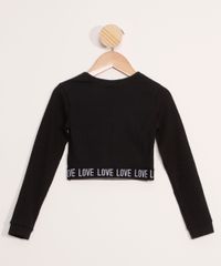 Blusa-Infantil-Canelada-Cropped-Manga-Longa-Decote-Redondo-Preta-9981786-Preto_2