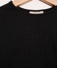 Blusa-Infantil-Canelada-Cropped-Manga-Longa-Decote-Redondo-Preta-9981786-Preto_3