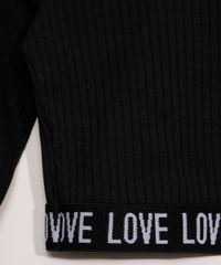 Blusa-Infantil-Canelada-Cropped-Manga-Longa-Decote-Redondo-Preta-9981786-Preto_4