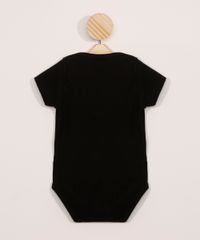 Body-Infantil-Street--New-York-City-Brooklyn--Manga-Curta-Preto-9983736-Preto_2