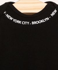 Body-Infantil-Street--New-York-City-Brooklyn--Manga-Curta-Preto-9983736-Preto_3