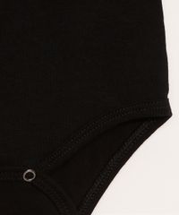 Body-Infantil-Street--New-York-City-Brooklyn--Manga-Curta-Preto-9983736-Preto_4