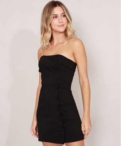 Macaquinho-Short-Saia-Tomara-Que-Caia-com-Transpasse-Preto-9984623-Preto_1