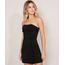 Macaquinho-Short-Saia-Tomara-Que-Caia-com-Transpasse-Preto-9984623-Preto_1