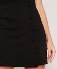 Macaquinho-Short-Saia-Tomara-Que-Caia-com-Transpasse-Preto-9984623-Preto_5