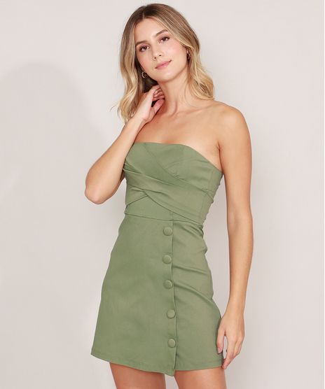 Macaquinho-Short-Saia-Tomara-Que-Caia-com-Transpasse-Verde-Militar-9984623-Verde_Militar_1