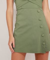 Macaquinho-Short-Saia-Tomara-Que-Caia-com-Transpasse-Verde-Militar-9984623-Verde_Militar_6