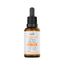 Serum-Facial-Vitamina-C-Tracta-Antioxidante-30ml-Unico-9791263-Unico_1