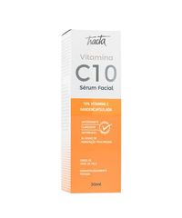 Serum-Facial-Vitamina-C-Tracta-Antioxidante-30ml-Unico-9791263-Unico_2