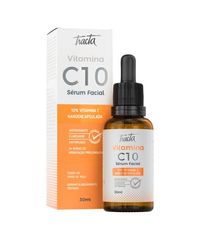 Serum-Facial-Vitamina-C-Tracta-Antioxidante-30ml-Unico-9791263-Unico_3