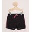 Short-Infantil-de-Moletom-Street-Estampado-Poa-com-Vivos-Preto-9979230-Preto_1