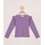Blusa-Infantil-Canelada-com-Babados-Manga-Longa-Decote-Redondo-Lilas-9946482-Lilas_1