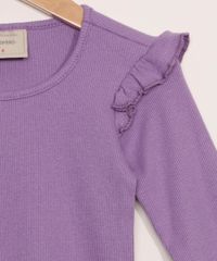 Blusa-Infantil-Canelada-com-Babados-Manga-Longa-Decote-Redondo-Lilas-9946482-Lilas_3