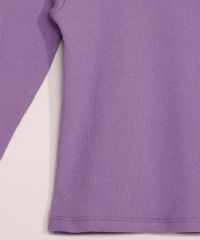 Blusa-Infantil-Canelada-com-Babados-Manga-Longa-Decote-Redondo-Lilas-9946482-Lilas_4