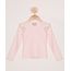Blusa-Infantil-Canelada-com-Babados-Manga-Longa-Decote-Redondo-Rosa-Claro-9946482-Rosa_Claro_1
