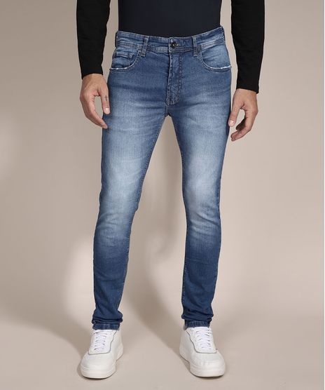 Calca-Skinny-Jeans-Basica-Azul-Medio-9981245-Azul_Medio_1