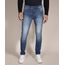 Calca-Skinny-Jeans-Basica-Azul-Medio-9981245-Azul_Medio_1