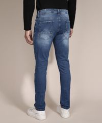 Calca-Skinny-Jeans-Basica-Azul-Medio-9981245-Azul_Medio_2