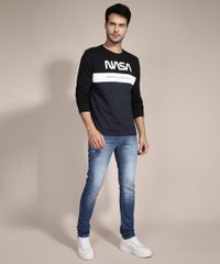 Calca-Skinny-Jeans-Basica-Azul-Medio-9981245-Azul_Medio_3