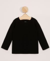 Blusa-Infantil-Basica-Manga-Longa-Preta-9981381-Preto_1