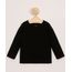 Blusa-Infantil-Basica-Manga-Longa-Preta-9981381-Preto_1