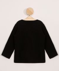 Blusa-Infantil-Basica-Manga-Longa-Preta-9981381-Preto_2