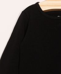 Blusa-Infantil-Basica-Manga-Longa-Preta-9981381-Preto_3