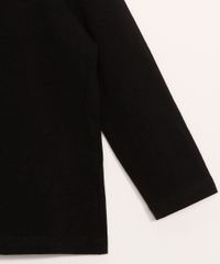 Blusa-Infantil-Basica-Manga-Longa-Preta-9981381-Preto_4