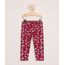 Calca-Legging-Infantil-Estampada-de-Borboletas-Vinho-9981224-Vinho_1