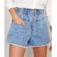 Short-Clochard-Jeans-Marmorizado-com-Ziper-Cintura-Super-Alta-Azul-Claro-9989693-Azul_Claro_1
