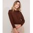 Blusa-de-Moletom-Basico-com-Capuz-Marrom-Escuro-9941971-Marrom_Escuro_1