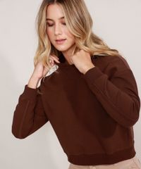 Blusa-de-Moletom-Basico-com-Capuz-Marrom-Escuro-9941971-Marrom_Escuro_5