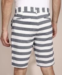 Bermuda-Reta-de-Sarja-Listrada-Azul-Marinho-9982534-Azul_Marinho_2