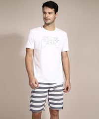 Bermuda-Reta-de-Sarja-Listrada-Azul-Marinho-9982534-Azul_Marinho_3