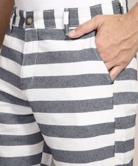 Bermuda-Reta-de-Sarja-Listrada-Azul-Marinho-9982534-Azul_Marinho_4