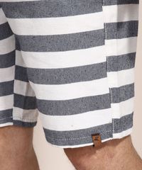 Bermuda-Reta-de-Sarja-Listrada-Azul-Marinho-9982534-Azul_Marinho_6