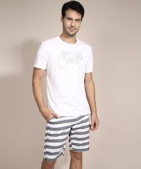 Bermuda-Reta-de-Sarja-Listrada-Azul-Marinho-9982534-Azul_Marinho_7