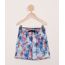 Bermuda-Surf-Infantil-Estampada-de-Coqueiros-Multicor-9962789-Multicor_1