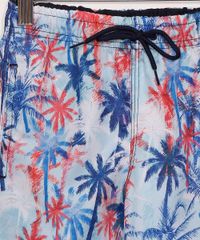 Bermuda-Surf-Infantil-Estampada-de-Coqueiros-Multicor-9962789-Multicor_3