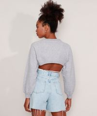 Blusa-Super-Cropped-Arm-Warmer-de-Moletom-Manga-Bufante-Decote-Redondo-Cinza-Mescla-9991785-Cinza_Mescla_2