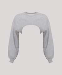 Blusa-Super-Cropped-Arm-Warmer-de-Moletom-Manga-Bufante-Decote-Redondo-Cinza-Mescla-9991785-Cinza_Mescla_6