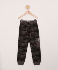 Calca-Infantil-de-Moletom-Jogger-Camuflada-Cinza-Mescla-9947062-Cinza_Mescla_1 Calca-Infantil-de-Moletom-Jogger-Camuflada-Cinza-Mescla-9947062-Cinza_Mescla_1