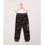 Calca-Infantil-de-Moletom-Jogger-Camuflada-Cinza-Mescla-9947062-Cinza_Mescla_1