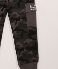 Calca-Infantil-de-Moletom-Jogger-Camuflada-Cinza-Mescla-9947062-Cinza_Mescla_3 Calca-Infantil-de-Moletom-Jogger-Camuflada-Cinza-Mescla-9947062-Cinza_Mescla_3