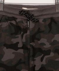 Calca-Infantil-de-Moletom-Jogger-Camuflada-Cinza-Mescla-9947062-Cinza_Mescla_4 Calca-Infantil-de-Moletom-Jogger-Camuflada-Cinza-Mescla-9947062-Cinza_Mescla_4