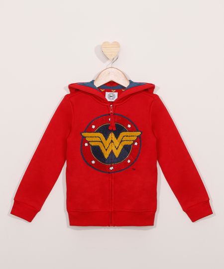 Blusao-Infantil-de-Moletom-Mulher-Maravilha-Vermelho-9797553-Vermelho_1 Blusao-Infantil-de-Moletom-Mulher-Maravilha-Vermelho-9797553-Vermelho_1