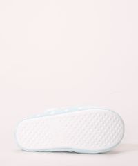 Pantufa-Mulher-Maravilha-Cinza-Mescla-9974678-Cinza_Mescla_6