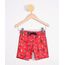Bermuda-Surf-Infantil-Estampada-Praiana-com-Bolso-Vermelha-9979139-Vermelho_1